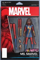 Ms_Marvel_1_Christopher_Action_Figure_Variant