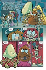 Munchkin_10_PRESS-3