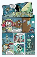 Munchkin_10_PRESS-4