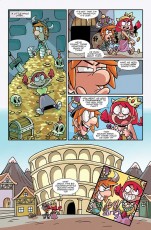 Munchkin_10_PRESS-5