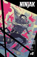 NINJAK_008_VARIANT_LATOUR