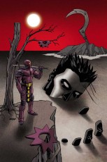 NINJAK_011_VARIANT_JOHNSON