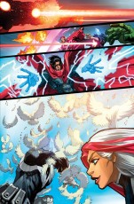 New_Avengers_2_Preview_3