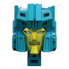 Nightbeat-Head