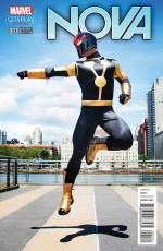 Nova_1_Cosplay_Variant