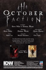 OctoberFaction_09-2