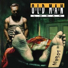 Old_Man_Logan_Hip-Hop_Var