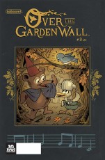 OverTheGardenWall_03_A_Main