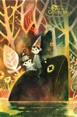 OverTheGardenWall_03_C_Variant