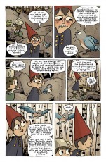 OverTheGardenWall_03_PRESS-10