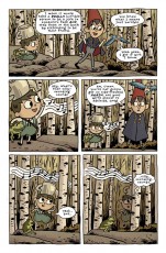 OverTheGardenWall_03_PRESS-11