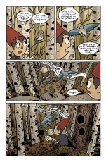 OverTheGardenWall_03_PRESS-12