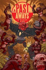 Pastaways7cover