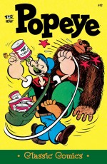 Popeye42_cvr