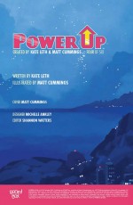 PowerUp_004_PRESS-2