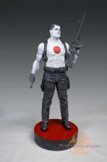 QUARANTINE_BLOODSHOT-AJA_STATUE_001