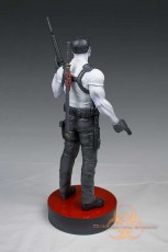 QUARANTINE_BLOODSHOT-AJA_STATUE_004