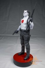 QUARANTINE_BLOODSHOT-AJA_STATUE_005