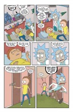 RICKMORTY-#7-10