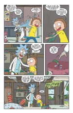 RICKMORTY-#7-5