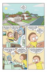 RICKMORTY-#7-8