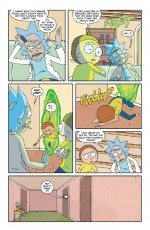 RICKMORTY-#7-9