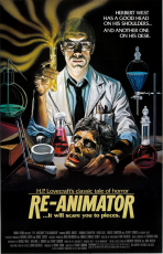 ReanimatorPoster