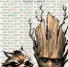 Rocket_Groot_Hip-Hop_Var