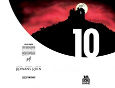 Rowans_Ruin_001_C_10Years