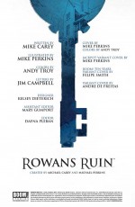 Rowans_Ruin_001_PRESS-2