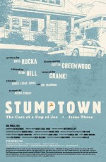 STUMPTOWN3-#8-2