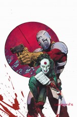 SUSQ_MW_DEADSHOT-KATANA_1