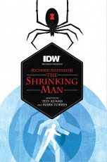 ShrinkingMan-TPB-CVR