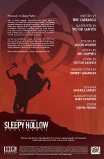 SleepyHollowProvidence_003_PRESS-3