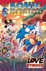 Sonic#281var