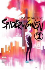 Spider-Gwen1Cover