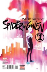 Spider-Gwen_1_cover