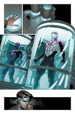 Spider-Man_2099_2_Preview_2