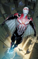 Spider-Man_2099_2_Preview_3