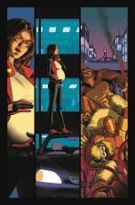 Spider-Woman_1_Preview_1