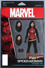 Spider_Woman_1_Christopher_Action_Figure_Variant