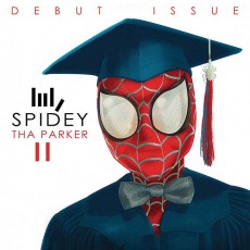 Spidey_1_Gariba_Hip-Hop_Variant