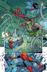 Spidey_1_Preview_3