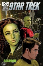 StarTrek53-cover