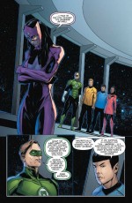 StarTrek_GreenLantern_04-4