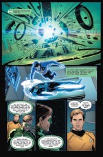 StarTrek_GreenLantern_04-6