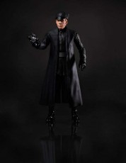 StarWars-Black-Series_E7_General-Hux