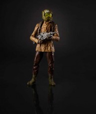 StarWars-Black-Series_E7_Resistance-Trooper