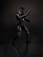 StarWars-Black-Series_E7_Villain-Pilot