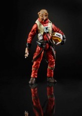 StarWars-Black-Series_E7_X-Wing-Pilot-Asty